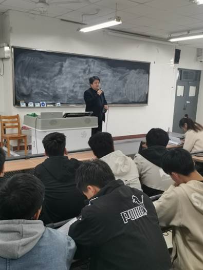 微信图片_20210322101635.jpg