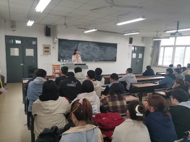 微信图片_20210322101551.jpg