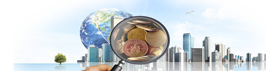 英国上市公司365